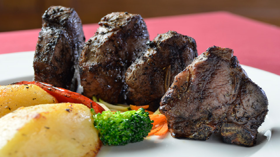 Dinner-menu_Beef