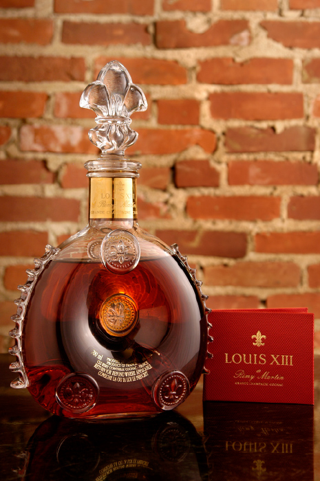 wine_louis